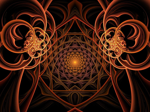 20310 (a): :1600x1200